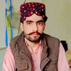 sial.khan.g