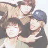 as2kt