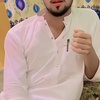 pashtoonhalak07