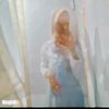 .ning_246