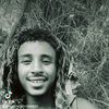 user5167091980053