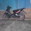 revo.hitam12