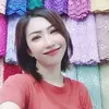 annnywhite