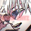 anime_editz_da1