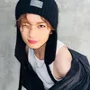 nichu.11