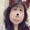 nhauyen2607