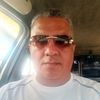 manuelnunez2370