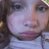 userohurrcn8c9