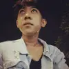 ojolalisopokoe