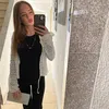 celinammmmmmm