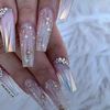 nails_and_hair_ideas