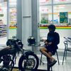 haylihh