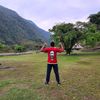 soyjavif