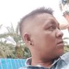 produksimalungun1992