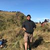 hanyalah.manusia.biasaa