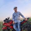 ashrafulislam4915