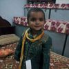 user1762208191711