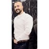 Fouad 🖤👑