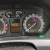 opelsenater