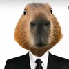 huykarimne1