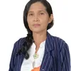 somgg_4567