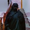 __mohamett__10