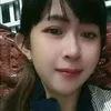 user421215021682