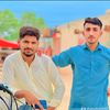saqlainbaloch270