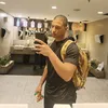 bart_ofthe_drill