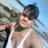 mdbillal96660
