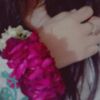 user7977183183940