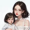 truongthinguyet1201