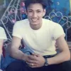 tin.phng27