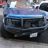 krakto295