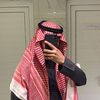 fyw9_