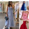 nooronlineseller5kdto7kd