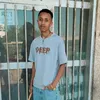 haylemedia
