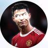 cr7_goat7171