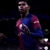adamabbas758