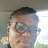 duchessyemmie
