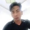 usersas8dn8nzg