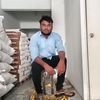 rajkumarwww.tiktok.com