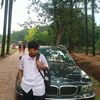 tmboo93