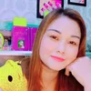 huongnguyen_09._