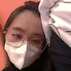 quyn.quyn33319