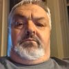 robertbosarge72