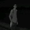 gedehriboy