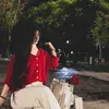 taqana.81