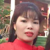 daothuy1_