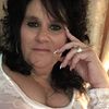 pamelalangley583
